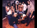 Smif N Wessun Boot Camp Clik Freestyle Friday Nite Flavas The Baka Boyz