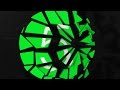 COUNTDOWN TIMER 10 Sec CLOCK V 172 Countdown Shatter Timer With Sound Effects 4k UltraHD