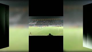 Download lagu PSIS Jiwa Kesatria (Power Slave Antheam) mp3