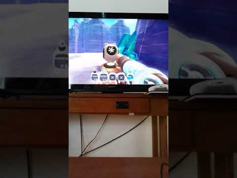 Fashion pod locations | Slime Rancher