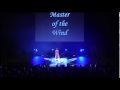 Auryn - Master of the Wind - Van Canto - Fusion ...