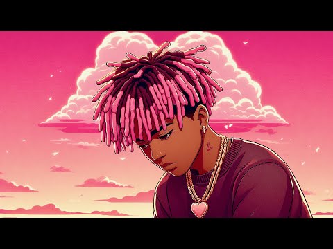 (FREE) Polo G Type Beat - "Broken Hearts"