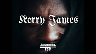 Kery James - 9Trap Music (instrumental)
