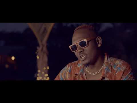 MSHOMA -TRUE LOVE (OFFICIAL MUSIC VIDEO )