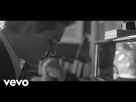 Video thumbnail for Morning Sunset