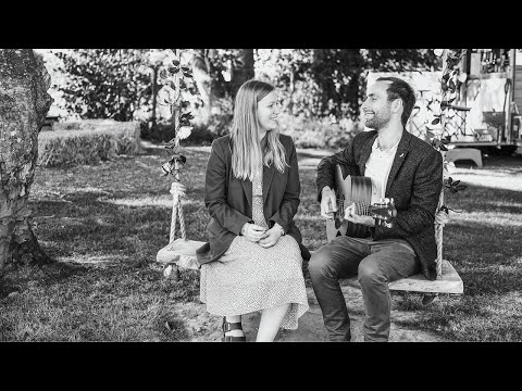 Showreel performed by Afterglow Acoustic | Classic Party & Acoustic Pop Duo