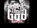 Respect (Tha God) ft. Gonzo - "How Does It Feel" OFFICIAL