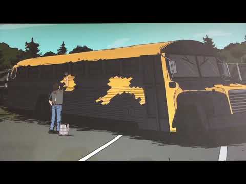 Billy joe shaver And Waylon Jennings pt2