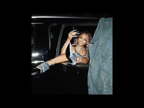 Chris Brown X Ty Dolla $ign Type Beat - ''Lovesick''