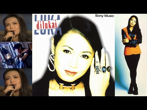 Luka Dilukai - Shima (Lyrics/Subtitles)