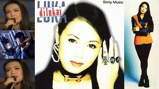 Download lagu Luka Dilukai - Shima (Lyrics/Subtitles) mp3