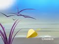 Sesame Street Leaves
