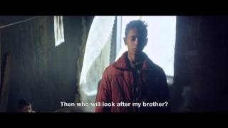 UNICEF Sverige