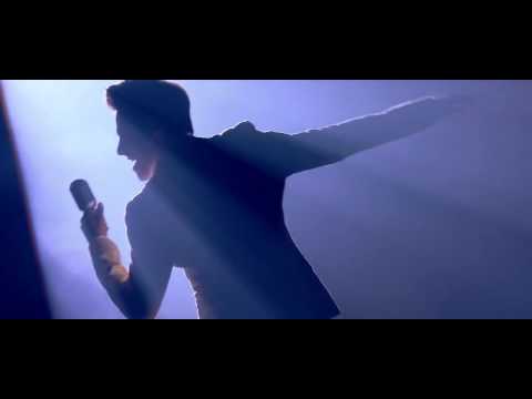 Amor En El Aire video