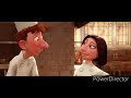 Ratatouille In 5 Minutes