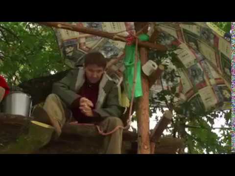 Jak bym siebie słyszał 