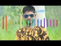 Don T Stop Giri Giri Remix DJ Ovi