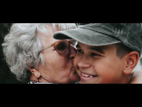 ► HERE WE ARE - Együtt egyedül | A DAL 2024 |