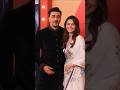 Alia And Ranbir The Best Pair Alia Shows Off Her Adorable Dimples Shorts Aliabhatt Ranbirkapoor