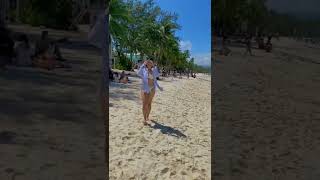Download lagu Rena TIKTOK be like mp3