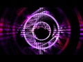 Feed Me Little Cat Steps Official Audio