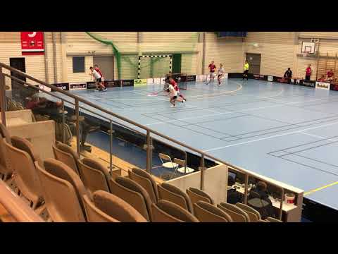 Hagfors - Karlstad HJ17 200204 period 3