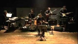 EUGENIO FINARDI - Musica Ribelle