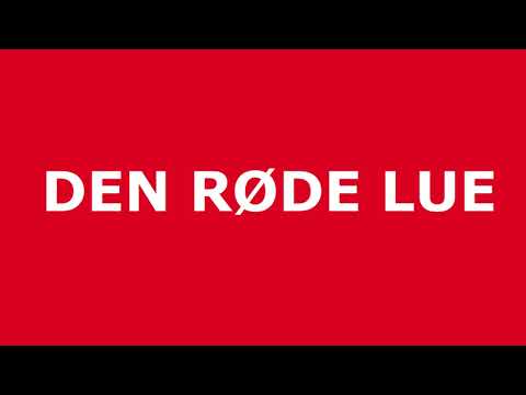 Den Røde Lue - Har du hørt om det gavmilde Danmark