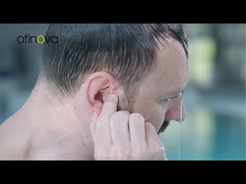 YouTube video 2_MEHhCIeYA