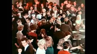 Download lagu FAT LARRY'S BAND -  act like you know ( TV RETRO ) mp3