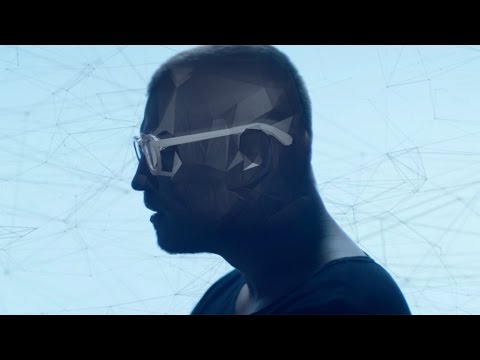 Therr Maitz - Found U (Official Video)