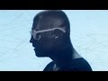 Therr Maitz - Found U (Official Video) 
