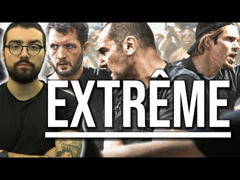 BAC NORD : UNE POLÉMIQUE MÉRITÉE !