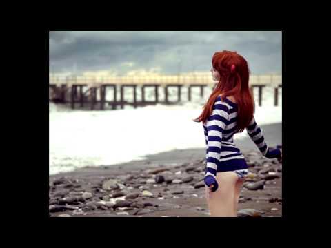 m0h & Owen Westlake - Over There feat. Graciellita (Owen Westlake Dubstep Remix)