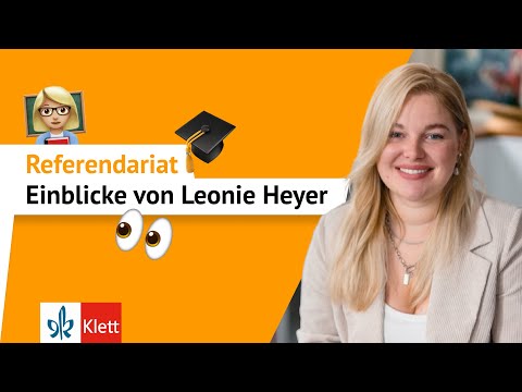 Vorteile für Referendare | Online Seminare & co.