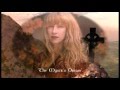 Loreena McKennitt "Rainy Night In L.A."  March 13, 1998 (audio concert)