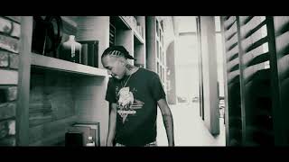 Atl Smook - Rude Anthem [Dir. @DotComNirvan]