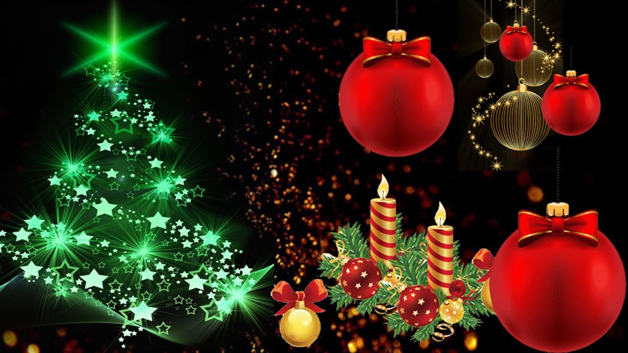 Watch 💖Muzyczna kartka 🎄Życzenia świąteczne na Boże Narodzenie💖🎄Wesołych Świąt🎄⭐ Kartka Świąteczna💖🎄 now 💖Muzyczna kartka 🎄Życzenia świąteczne na Boże Narodzenie💖🎄Wesołych Świąt🎄⭐ Kartka Świąteczna💖🎄