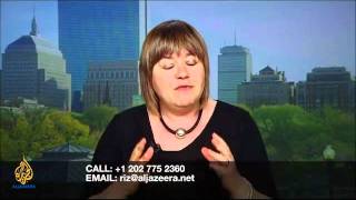 Impact of Pornography On The Male Psyche (Pt.2)