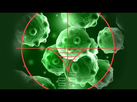 Genetic Engineering Will Change Everything Forever: The Future is Now!