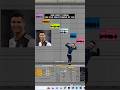 Multiverse Of AI Shedontknow Milindgaba Ai Rolando Funny Shortsfeed