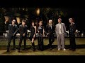Lay - D.N.A Cypher