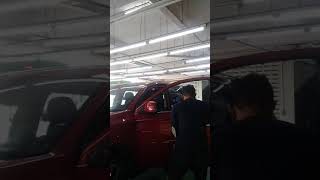 Download lagu Mex tallo mp3