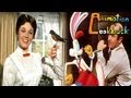 The Old History Of Walt Disney Animation Studios 14 14 Animation Lookback