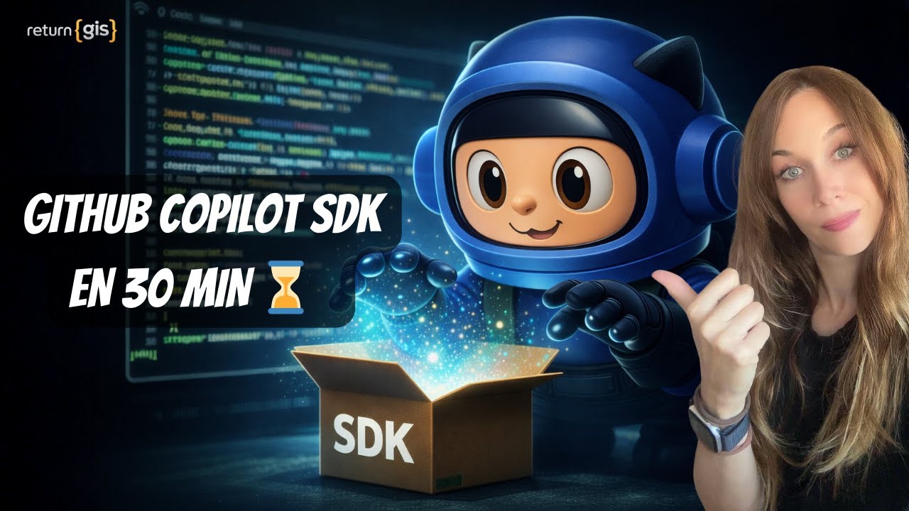 GitHub - 0GiS0/github-copilot-sdk-demos: 👉 🤖 Hands-on demos to master ...