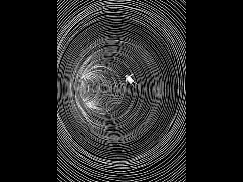 Iziniga ft. Acacia - Island Blues (Reggae Vergion)