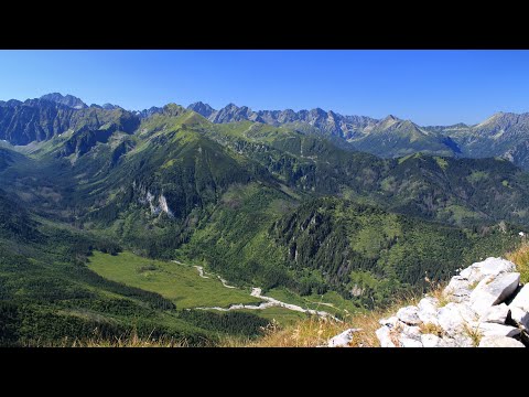 Muráň (Belianske Tatry)