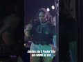 Justice Jay performing Rhonda with Pastor Troy #pastortroy #justicejay #music