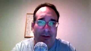 &quot;I Dream of Chicago&quot; Parlours