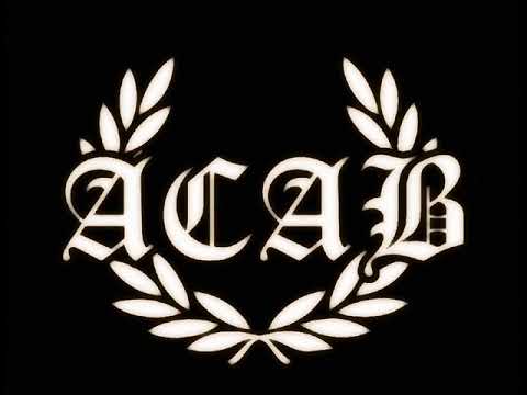 WTS BANDA-Policyjne Prawo